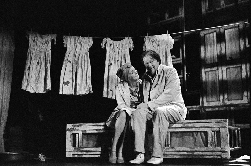 8doge1AT7uA1mnxDc9jLLCKW_OprEfM0hzUn2_ukkZiWc5Uy7CaWZJ6kg4JWBFicLiITF8T86Un46icHXQInx4R-