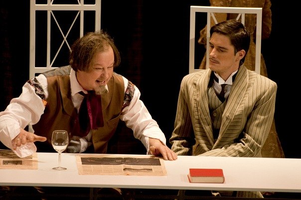 8hN_762ojct5O7slYvxUr0QJhPaXW_Rk9fXC9nprv94qL7nrxmgmJ4T24eyPsqYOejZND8pb3AOjgvBL4kfolgM5