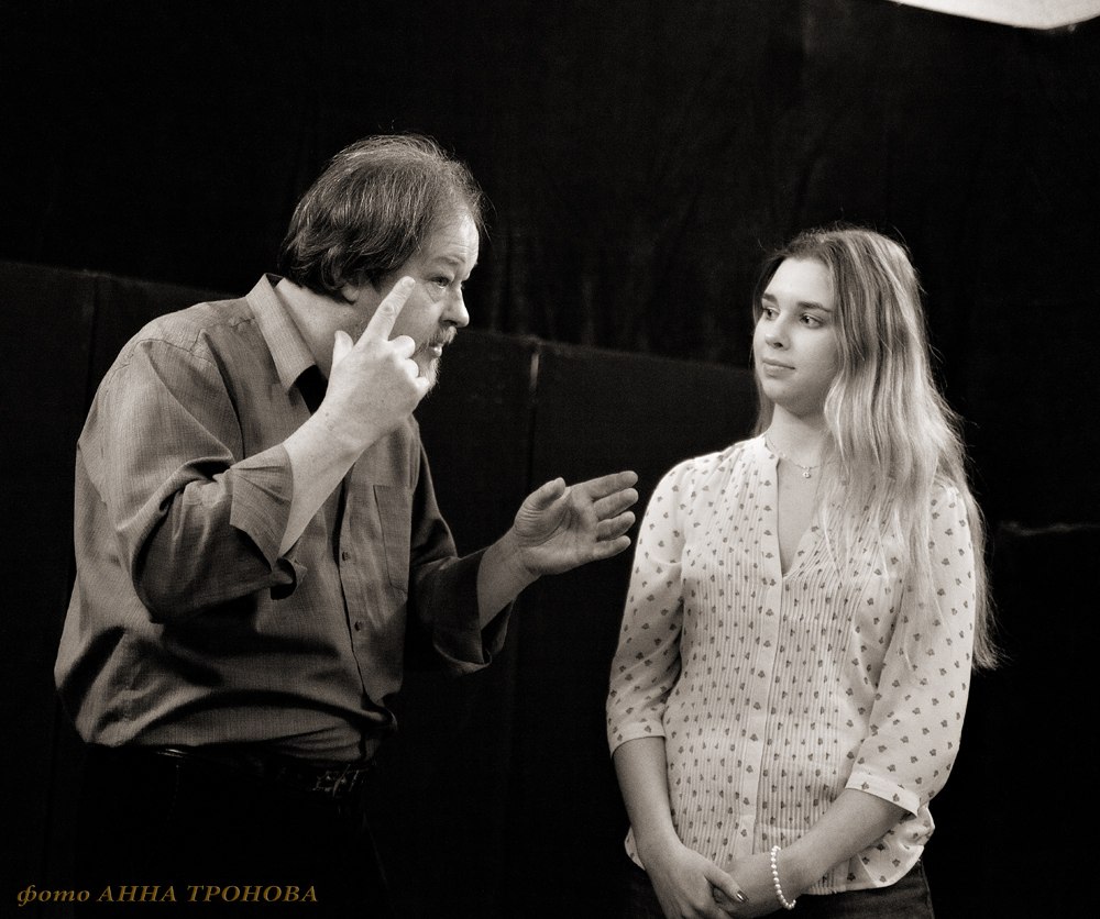 YbKs47SaX1yMeKalXXbTQ4j8okdI177sL7lNGBlgdAV3WWEhsQqdmXOpSAEwdPT_8qqT1jSkfRLD0GDxMQBMnqBM