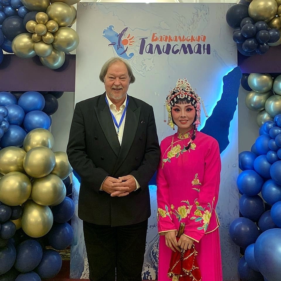 Oz1POl2tA_RDcbwspOGGMllwbnJsiFkACS1-oxOQL75228XicK7zROkD6Hejz4MtiSINP9iQlgiQiQfpgB72Zj8-