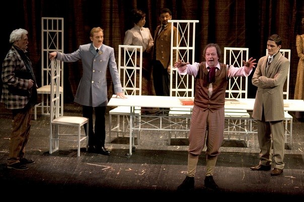 Z8ES4i0vRbhzuVOVVBQ5XI9biBpWK3oVpA3bubY9FXFQgle5ytChxnglMH2Db6GXjIeELjwjtiIv6FDIRPjdsdKj