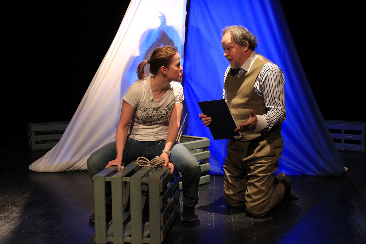 S-jwdQs1bqR8bsH_SNF4kxYEeVVCIoWwvkbIN62VQtY1HtH7A-M_HKXPWFbrhCRlDKqvfy_xnrNiViQf8mT3JuxQ