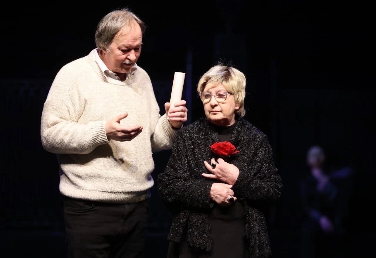 fdvfa2rL50xziLHkG-ybxCr75YyqxJ13bBuXL7tZmdSXusG62hYbmDzA5PpJTZNeCC6nX5X8YrY8XgIlqO3lqMsM