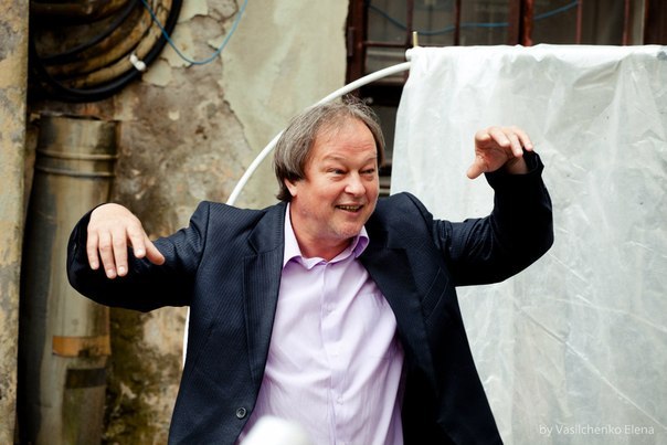 8aFMbWYswwaoAmmOFbJO2VBpkx4DQXAcsknnpbSswMg-ar6VAsJNKNvf5OwX9xkl0-w4uF56XA1Twiy9kUg6tDCe