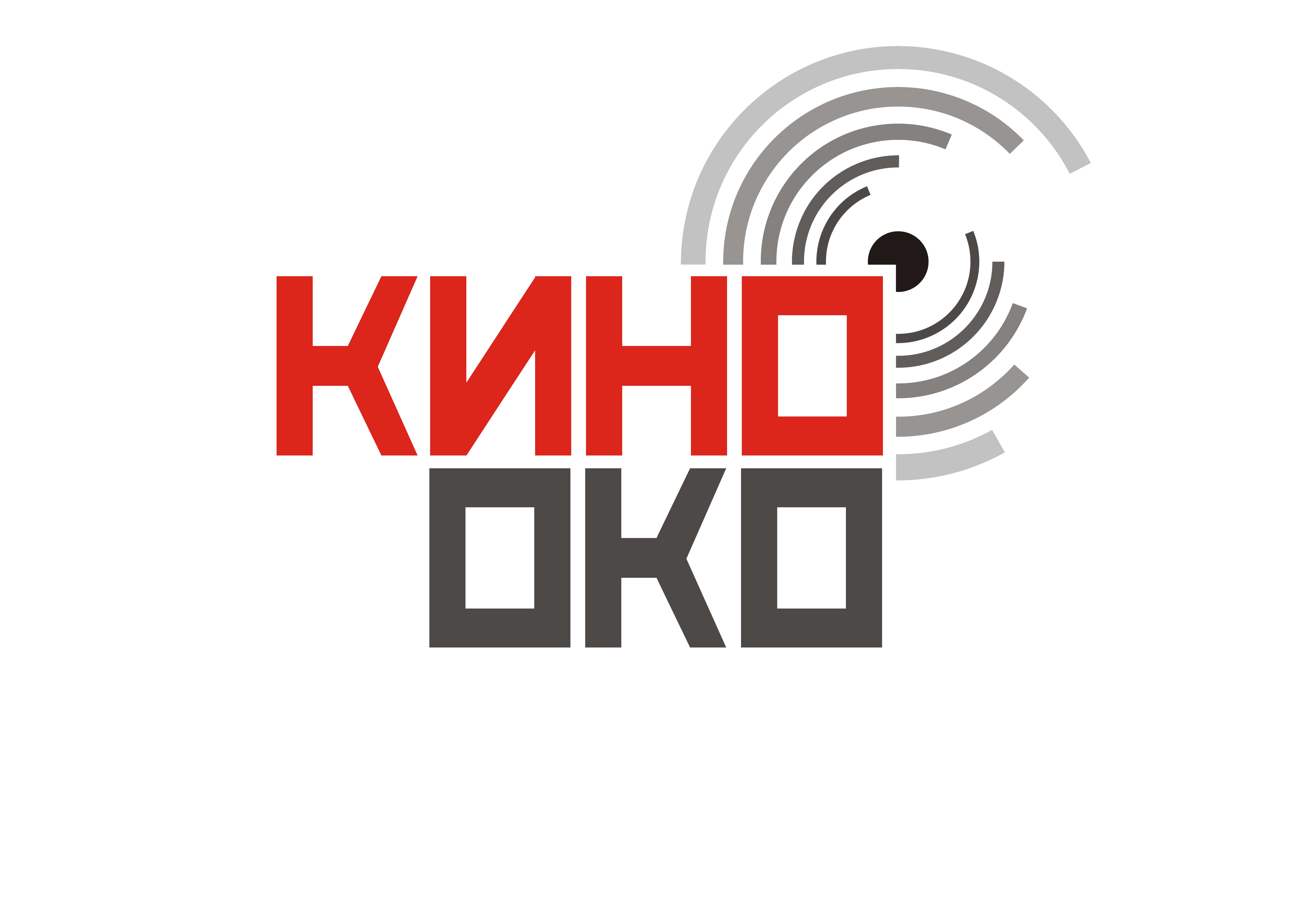 2Kinooko_logo
